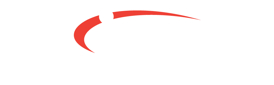IDM